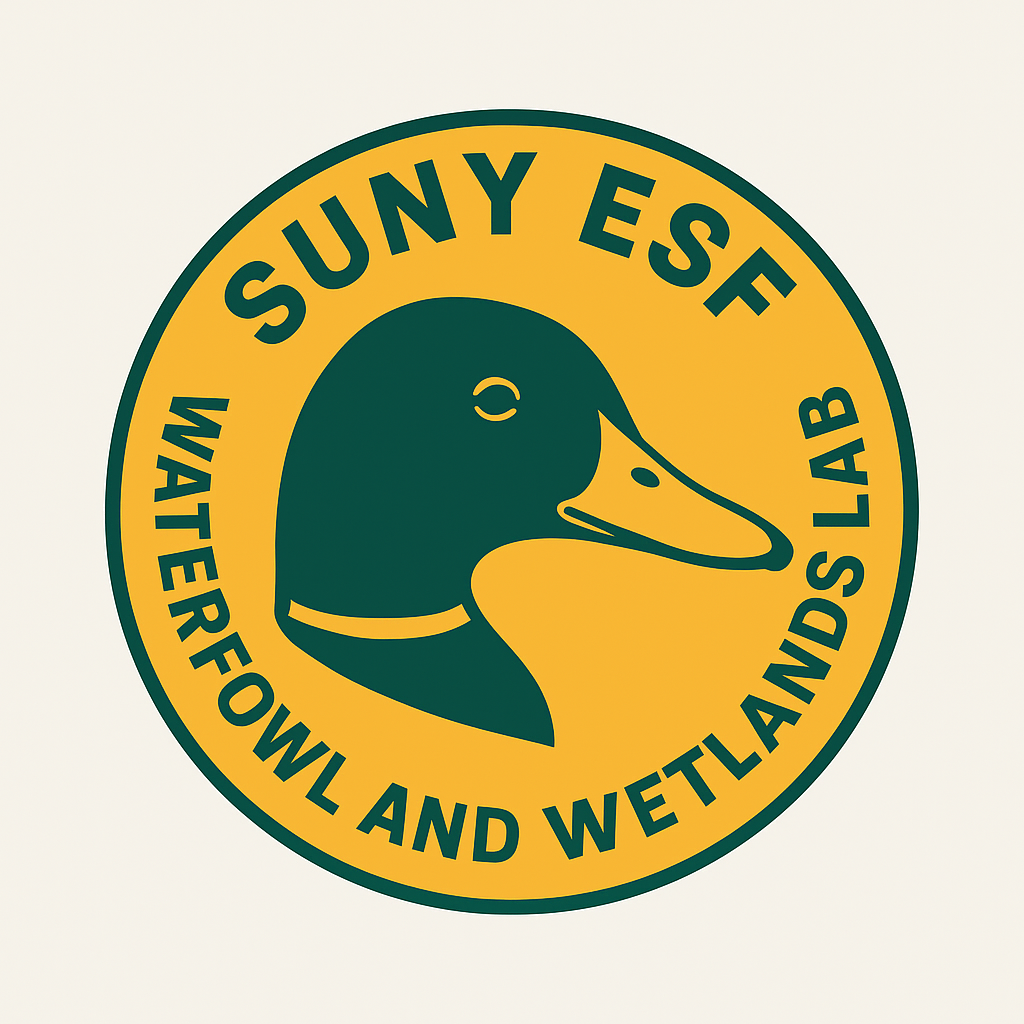 SUNY ESF logo